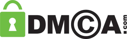 DMCA