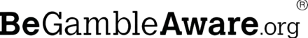 BeGambleAware